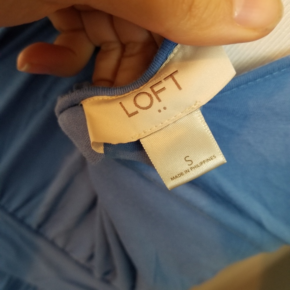 Cute and Comfy Sundress - Picture 4 of 4